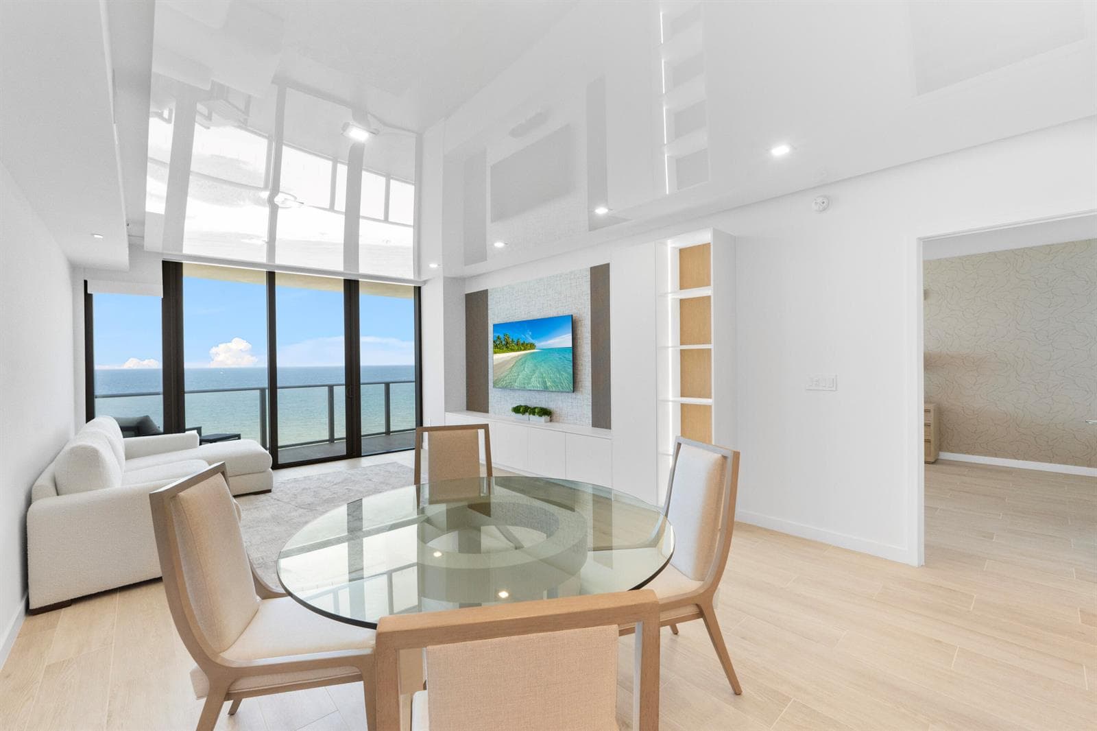 1116 N Ocean Boulevard 904 photo 21