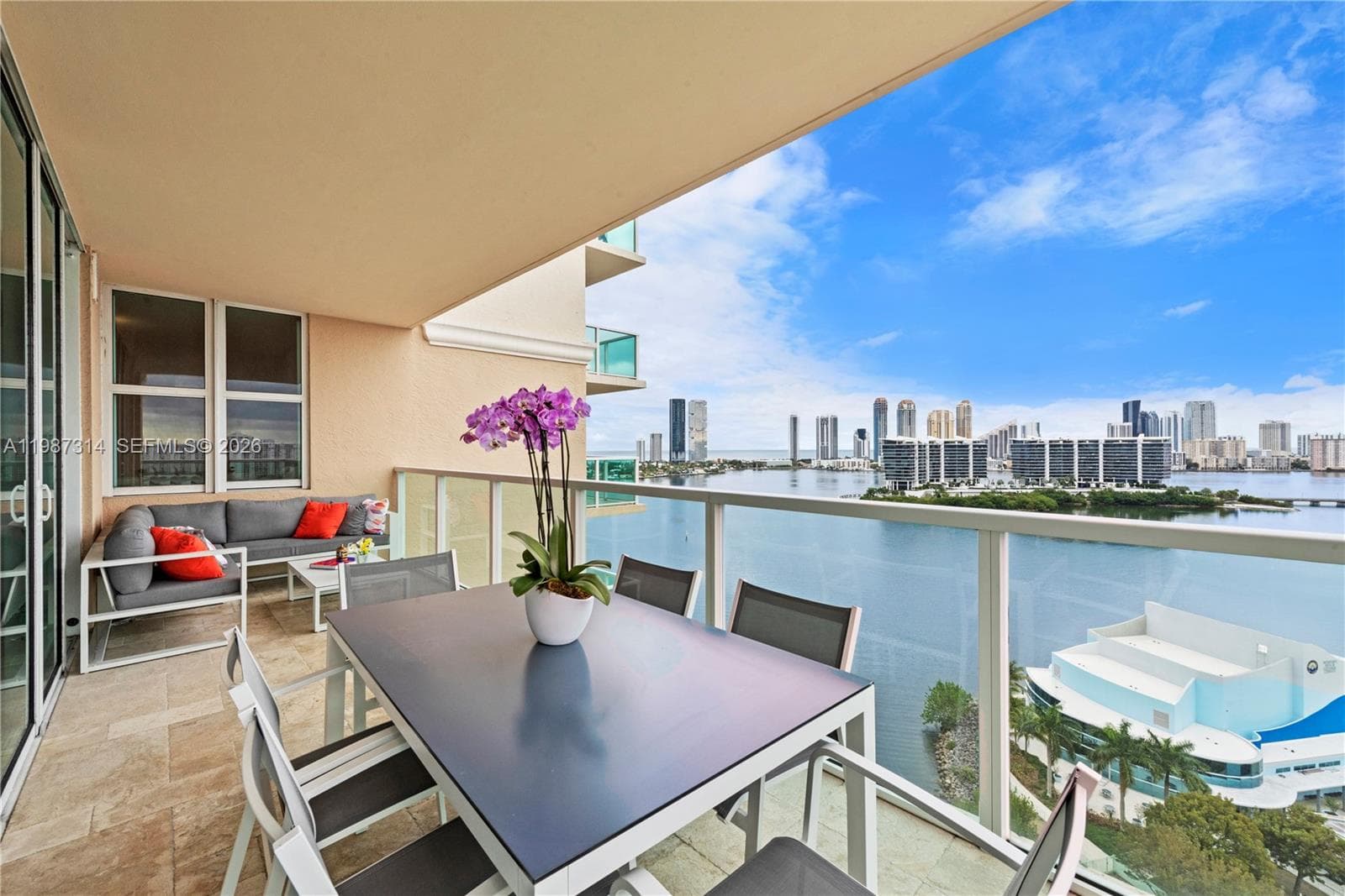 3330 190th St 1715 photo 23