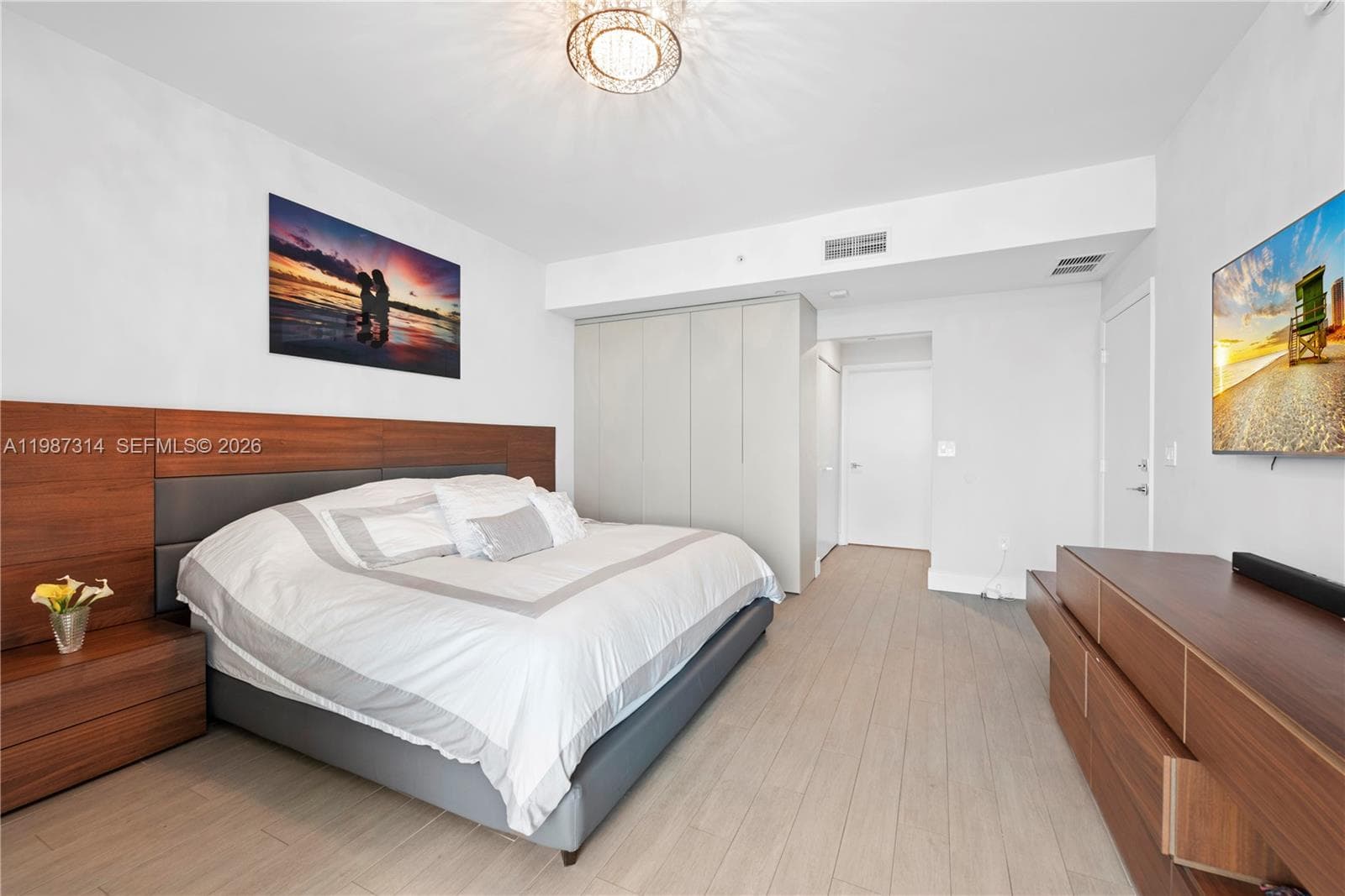 3330 190th St 1715 photo 6