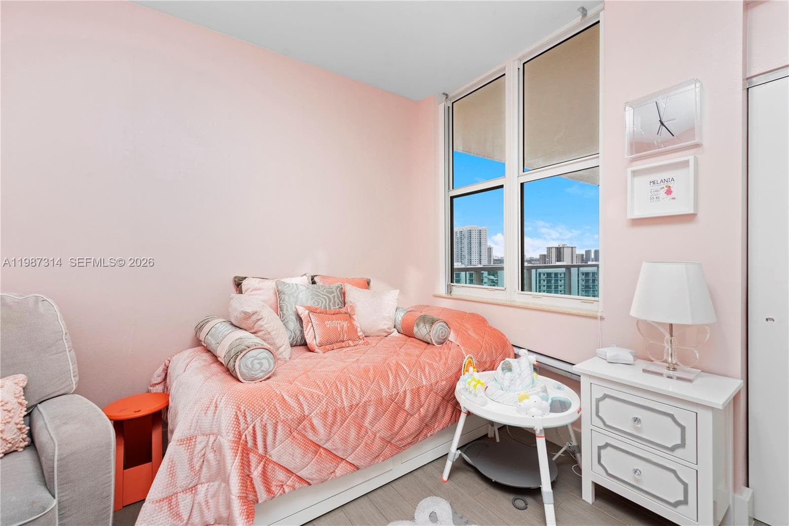 3330 190th St 1715 photo 17