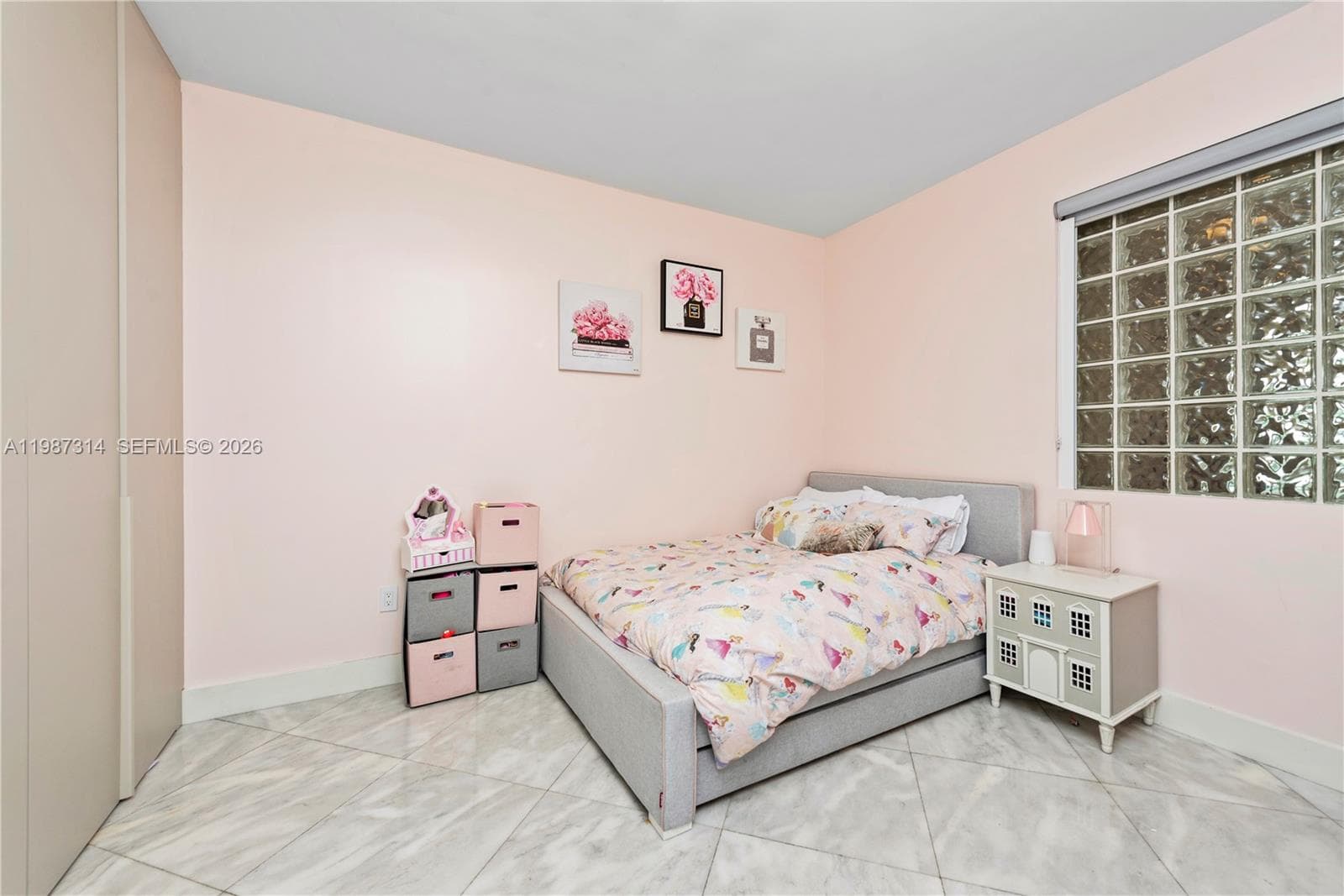 3330 190th St 1715 photo 12