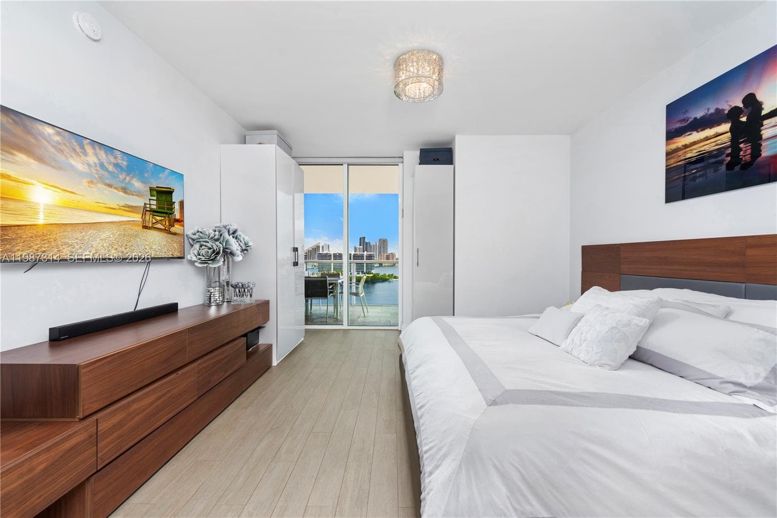 3330 190th St 1715 photo 7