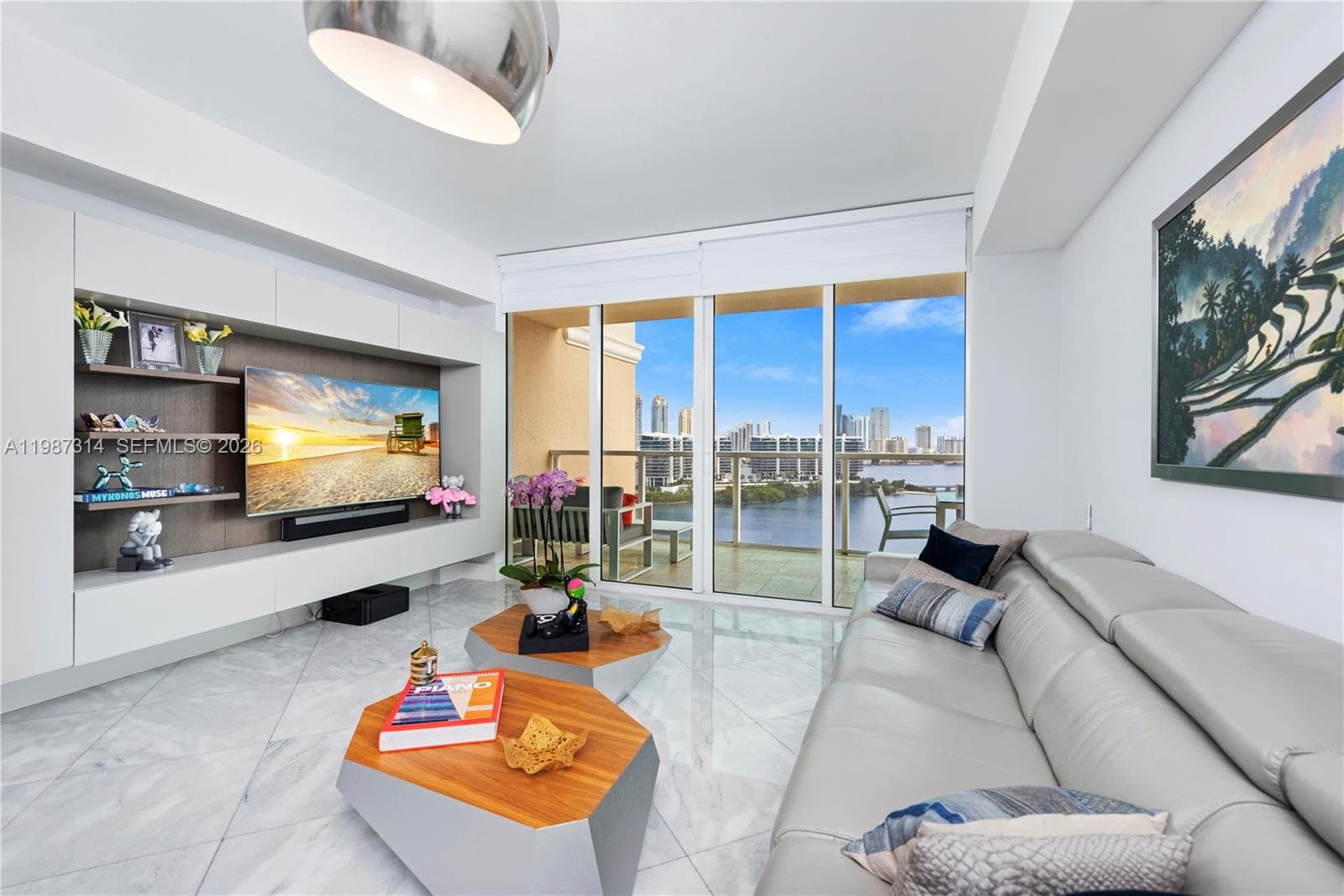 3330 190th St 1715 photo 3