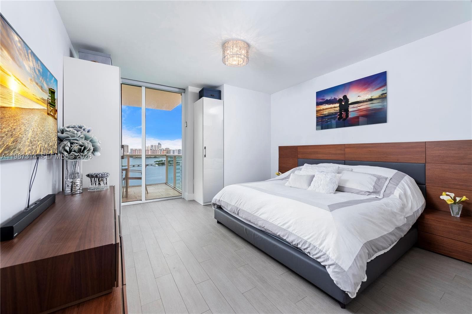 3330 190th St 1715 photo 5