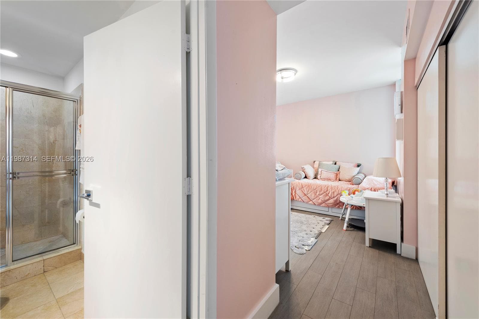 3330 190th St 1715 photo 20