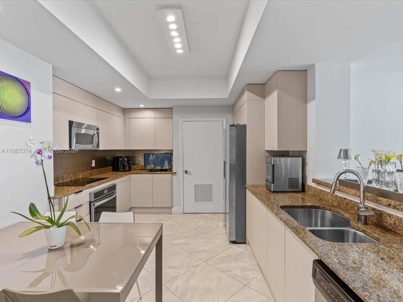 3330 190th St 1715 photo 10