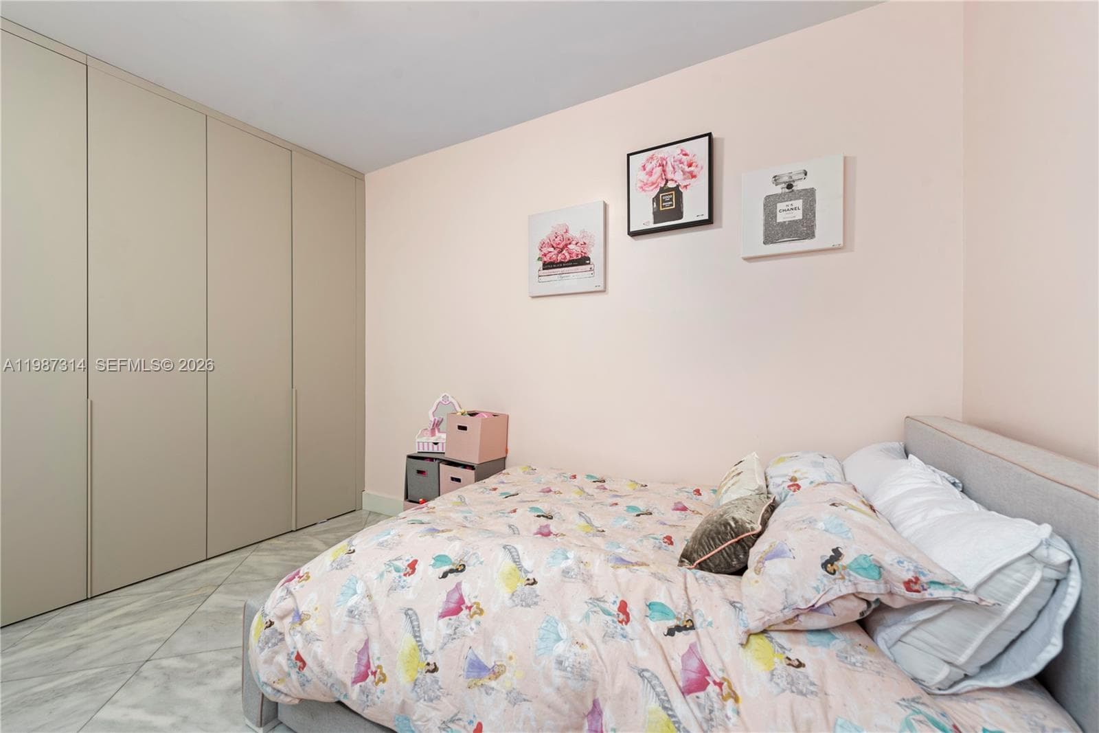 3330 190th St 1715 photo 14