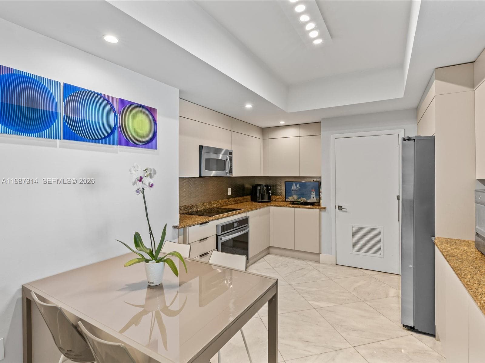 3330 190th St 1715 photo 11