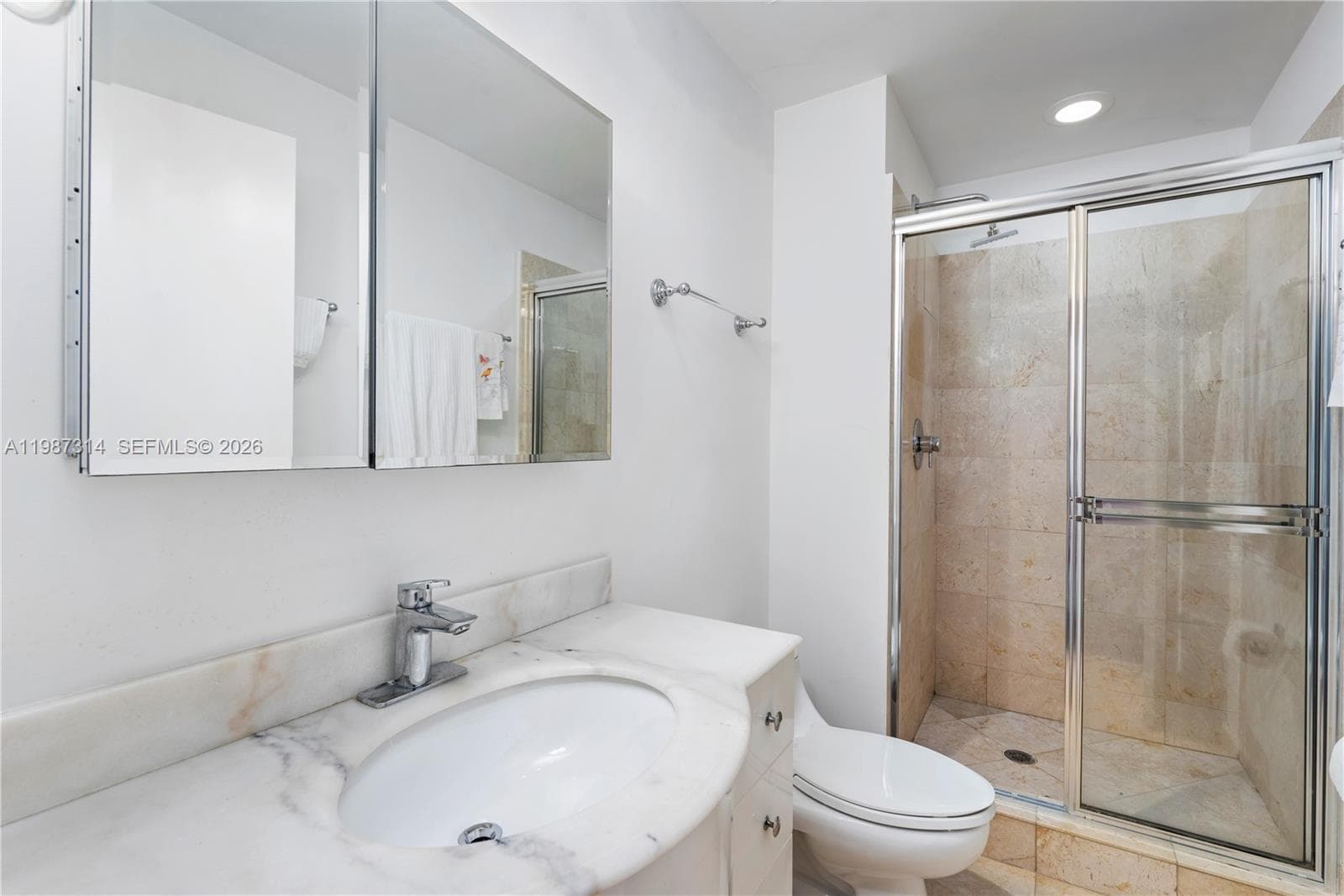 3330 190th St 1715 photo 19