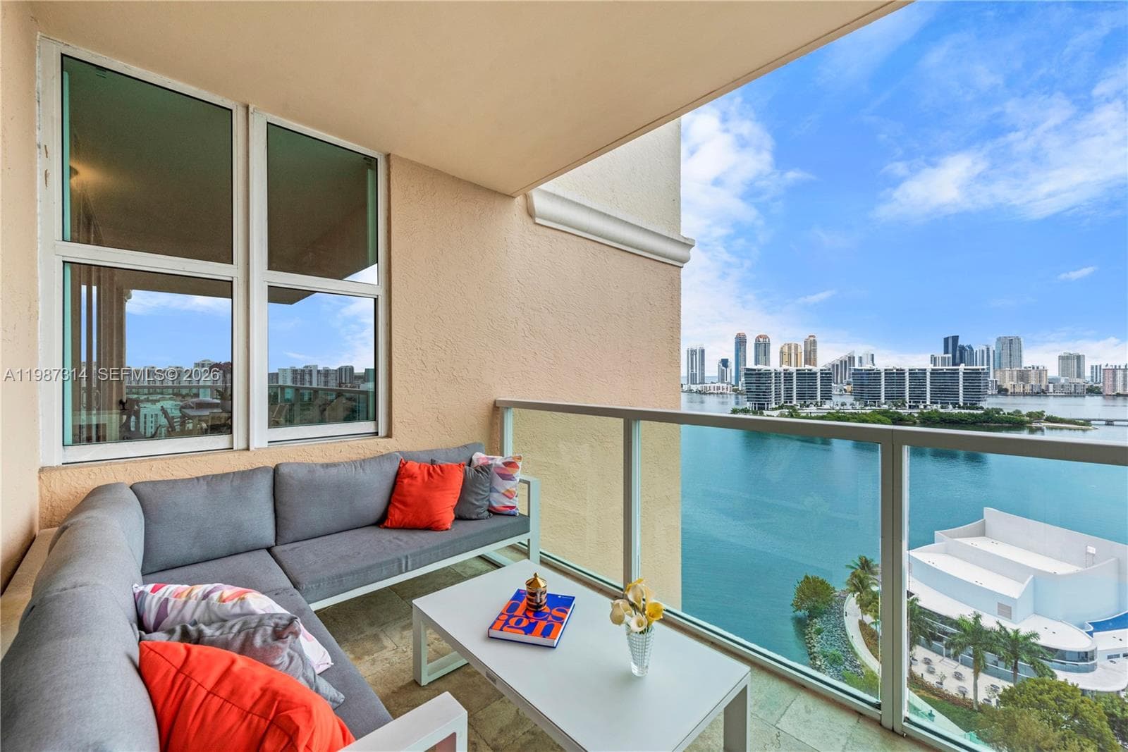 3330 190th St 1715 photo 21