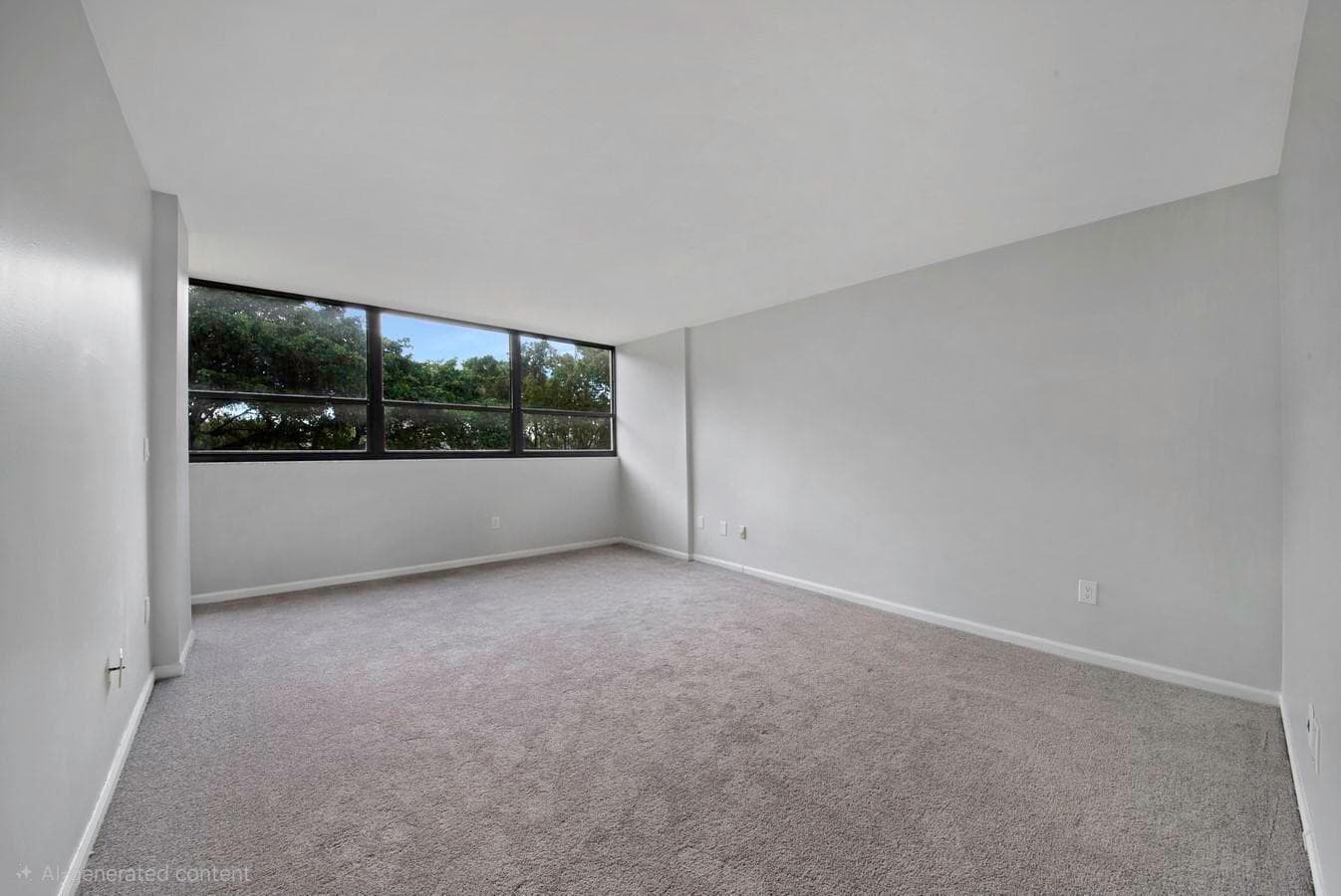 859 Jeffery Street 311 photo 12