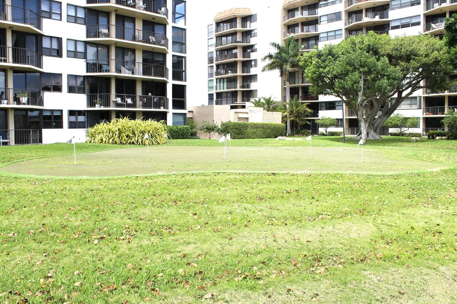 859 Jeffery Street 311 photo 25