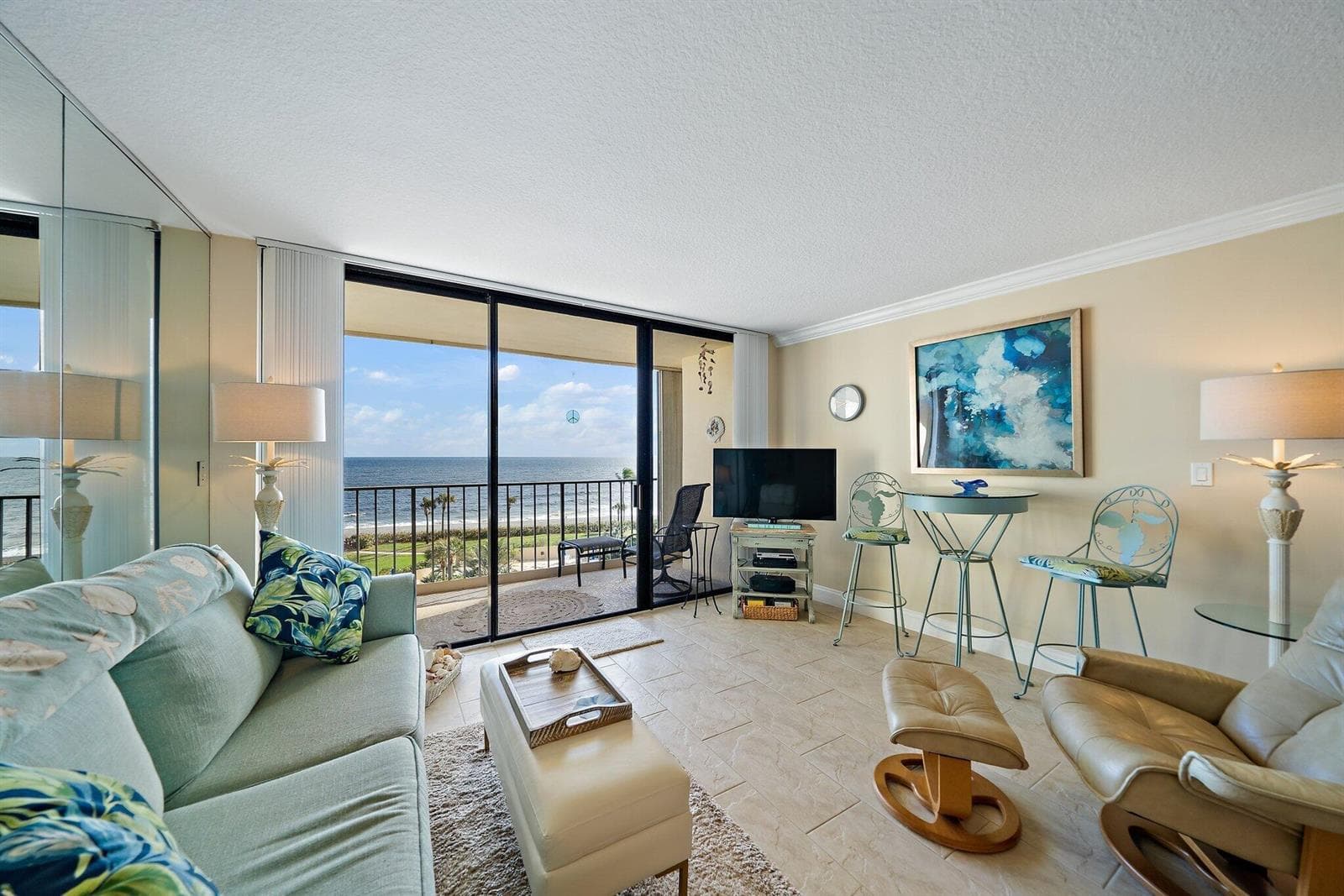 100 Ocean Trail Way 609 photo 6