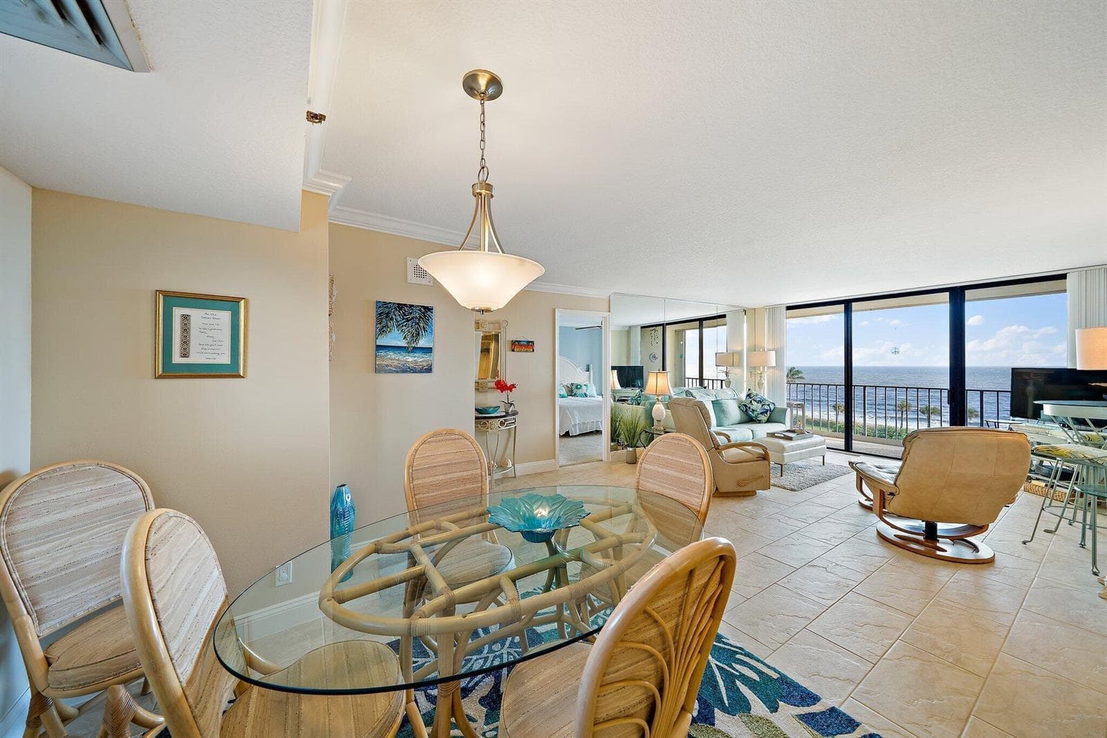 100 Ocean Trail Way 609 photo 16
