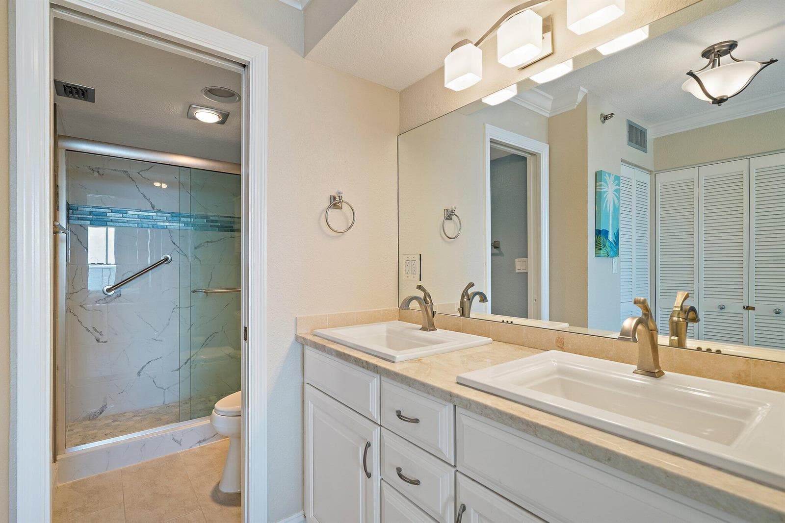 100 Ocean Trail Way 609 photo 22