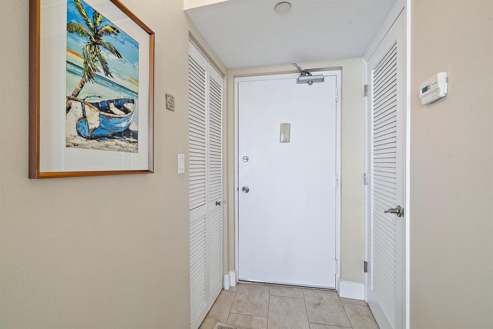 100 Ocean Trail Way 609 photo 3