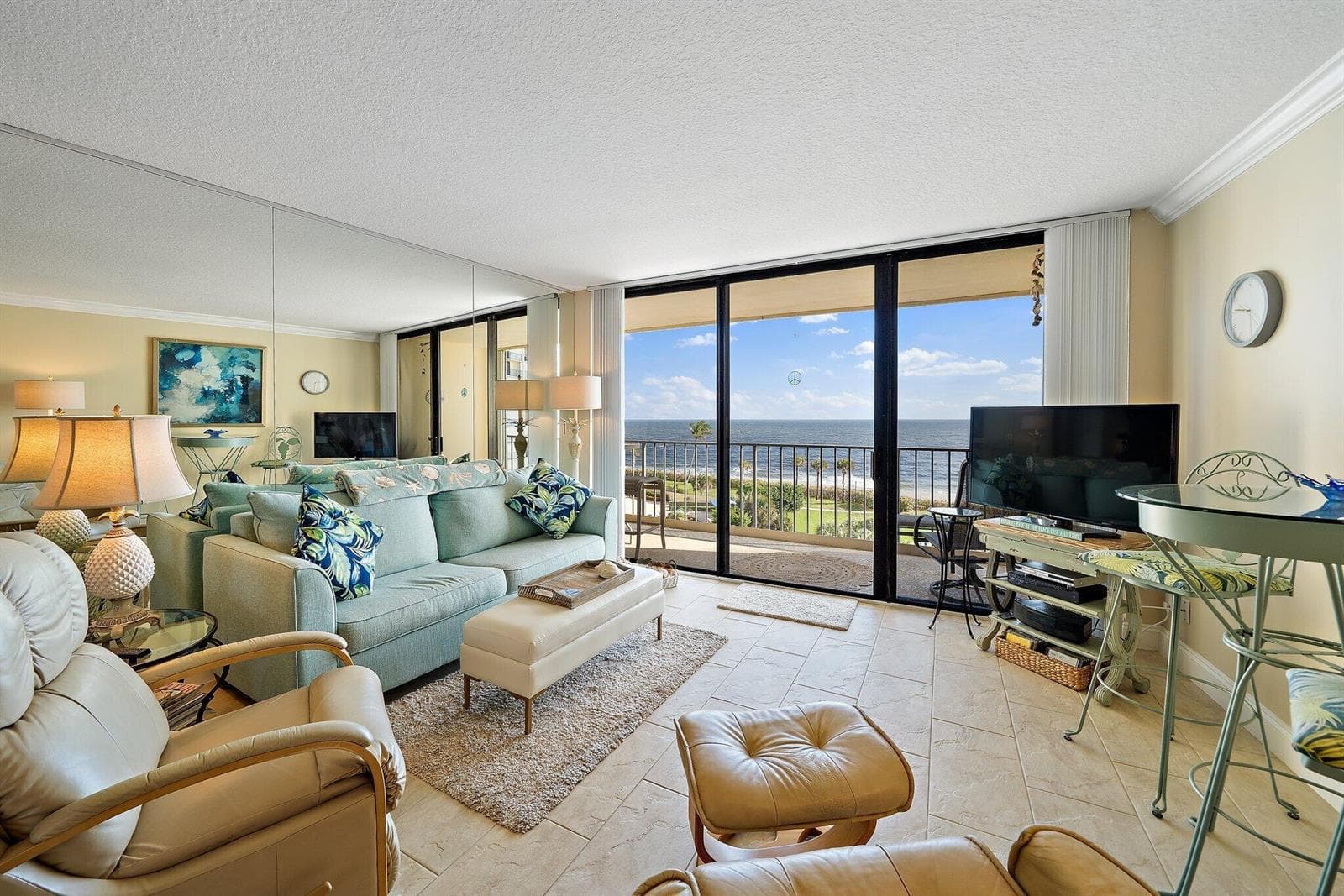 100 Ocean Trail Way 609 photo 5