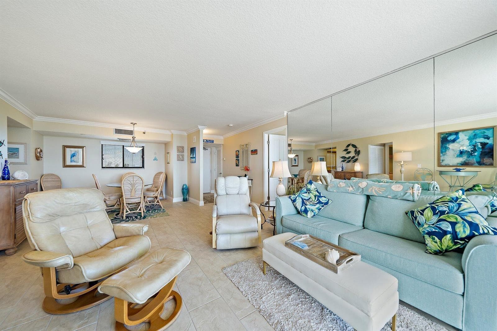100 Ocean Trail Way 609 photo 10