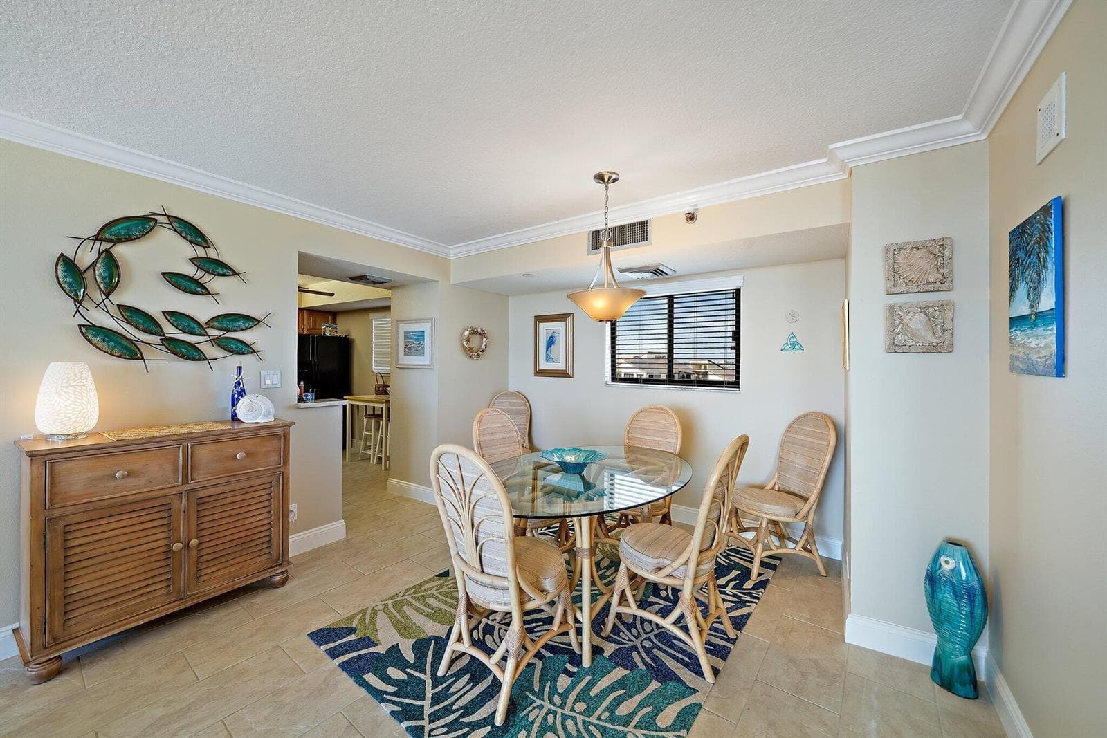 100 Ocean Trail Way 609 photo 11