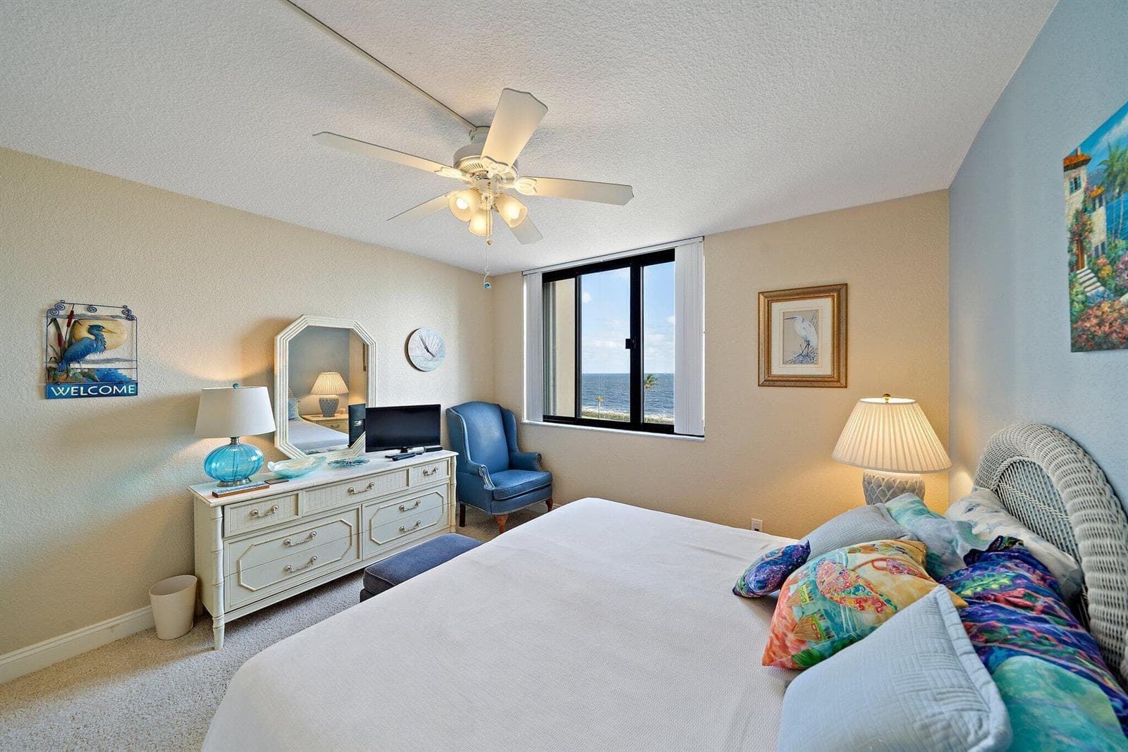 100 Ocean Trail Way 609 photo 25