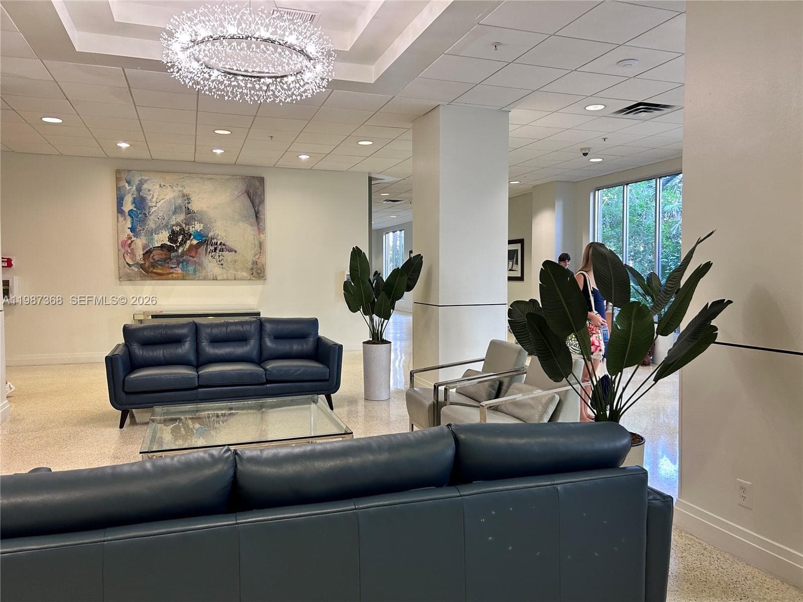 4001 S Ocean Dr 4G photo 2