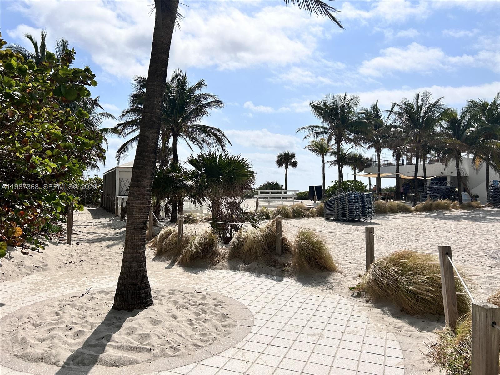 4001 S Ocean Dr 4G photo 6