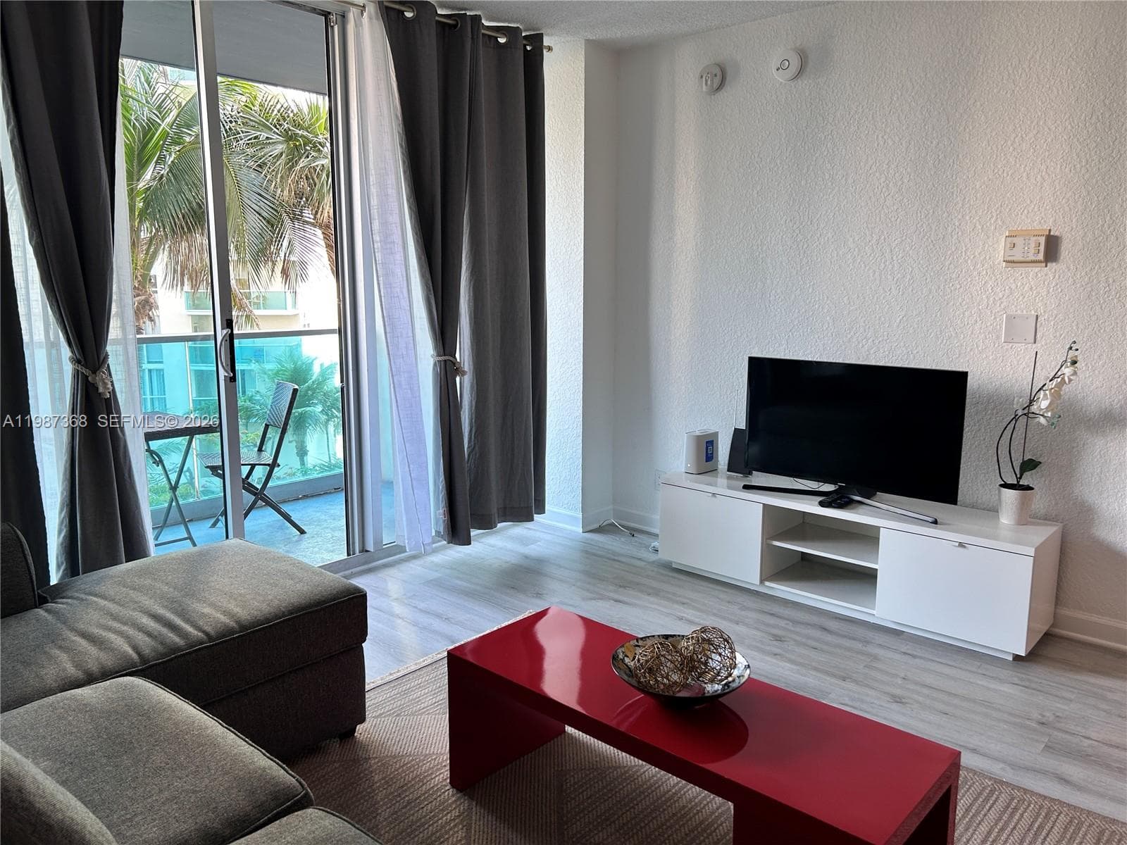 4001 S Ocean Dr 4G photo 17