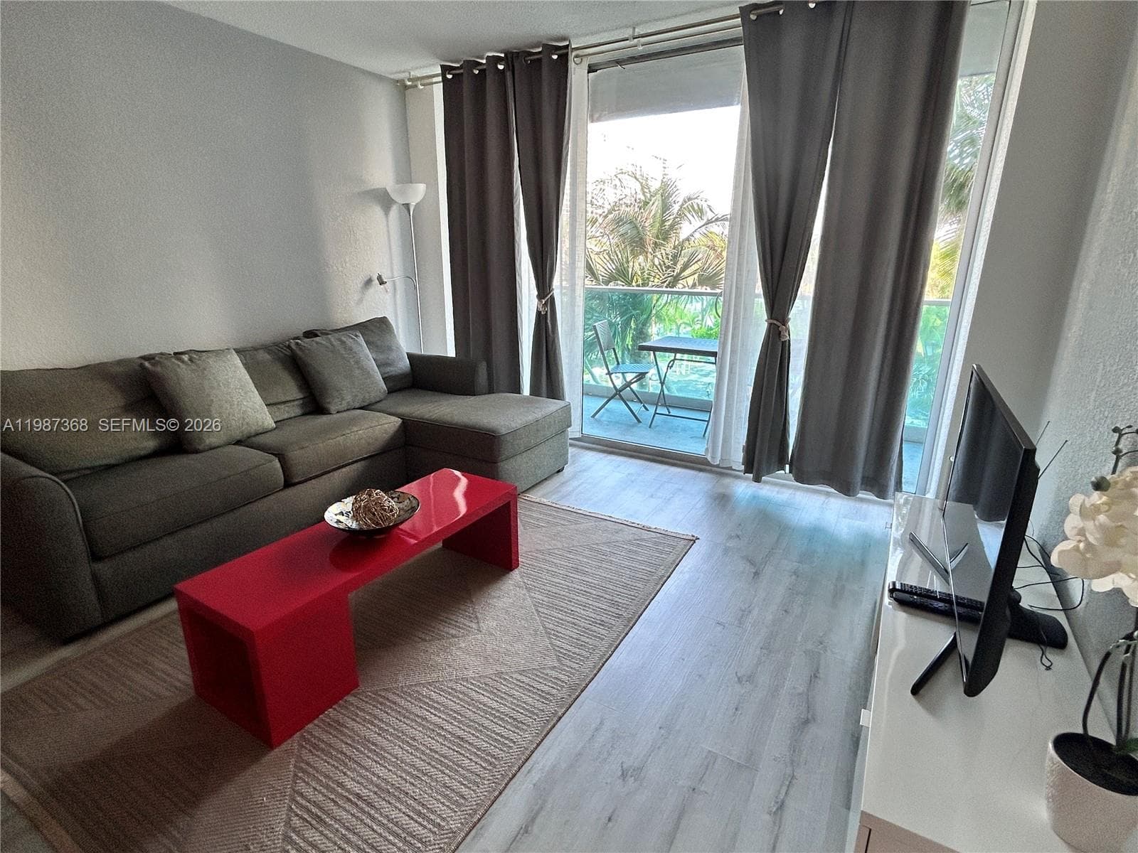 4001 S Ocean Dr 4G photo 16