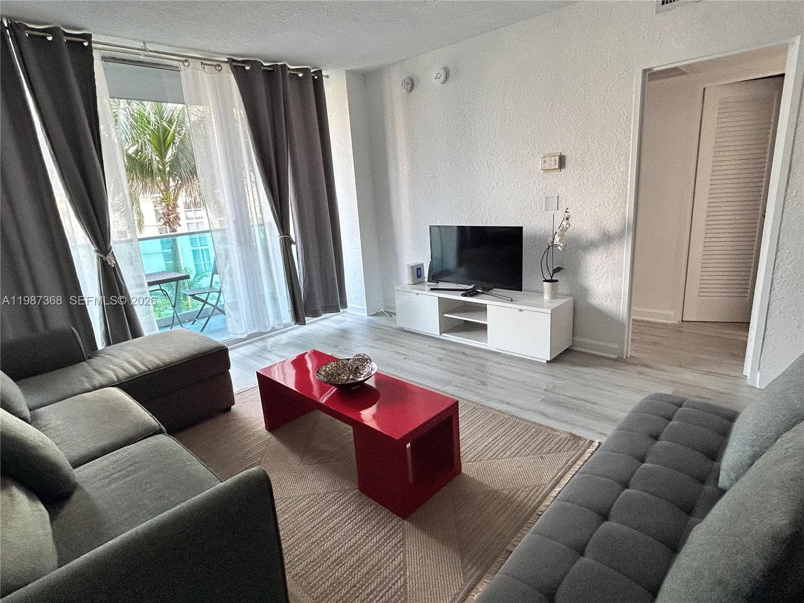 4001 S Ocean Dr 4G photo 12