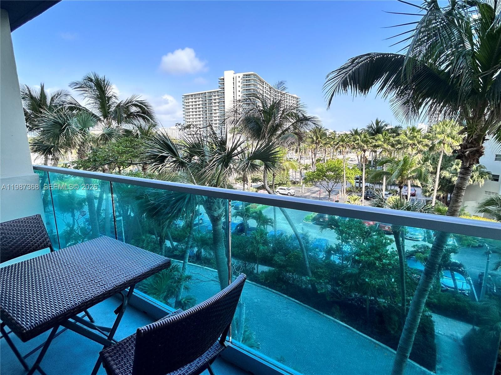 4001 S Ocean Dr 4G photo 20