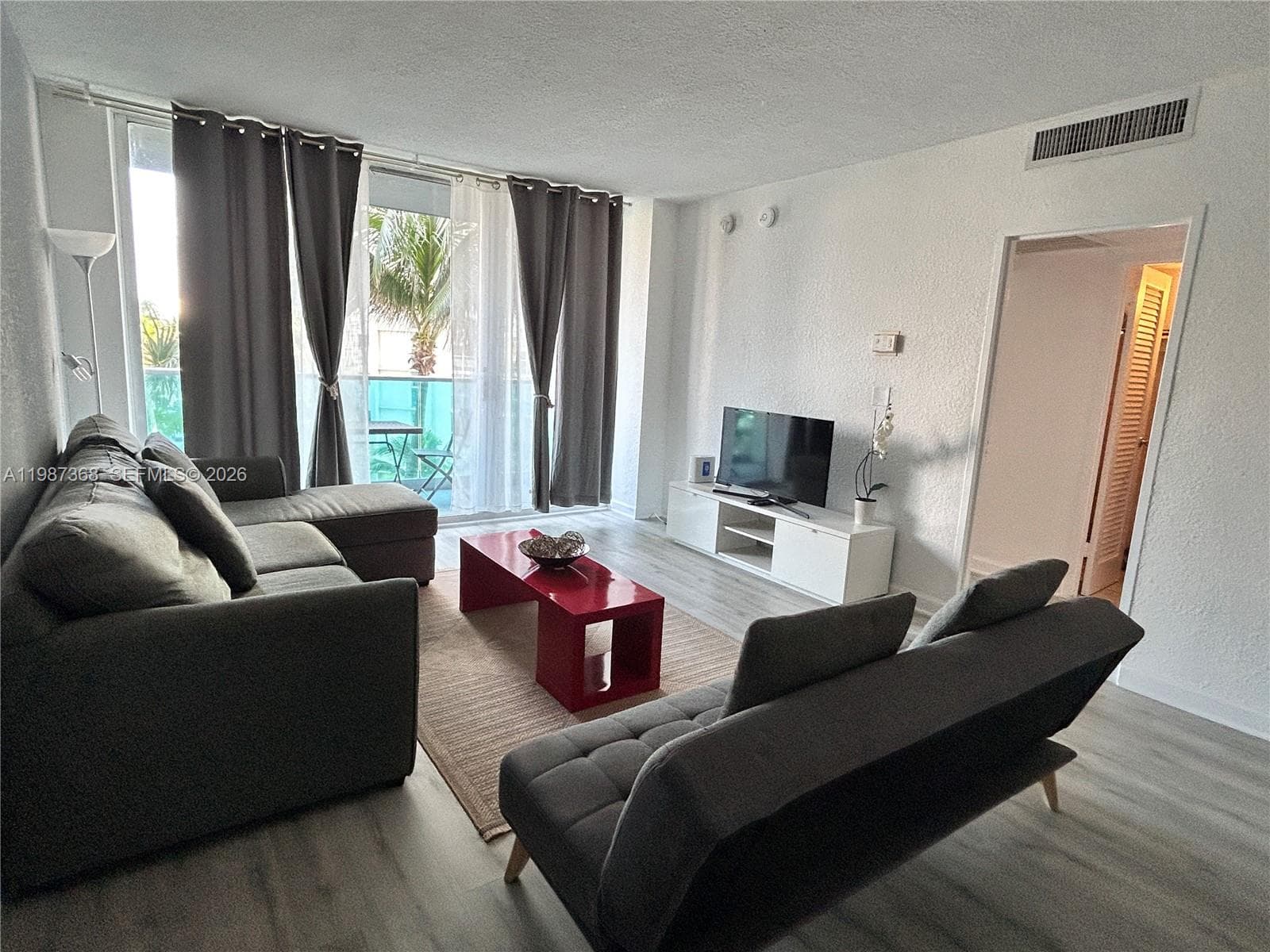 4001 S Ocean Dr 4G photo 14