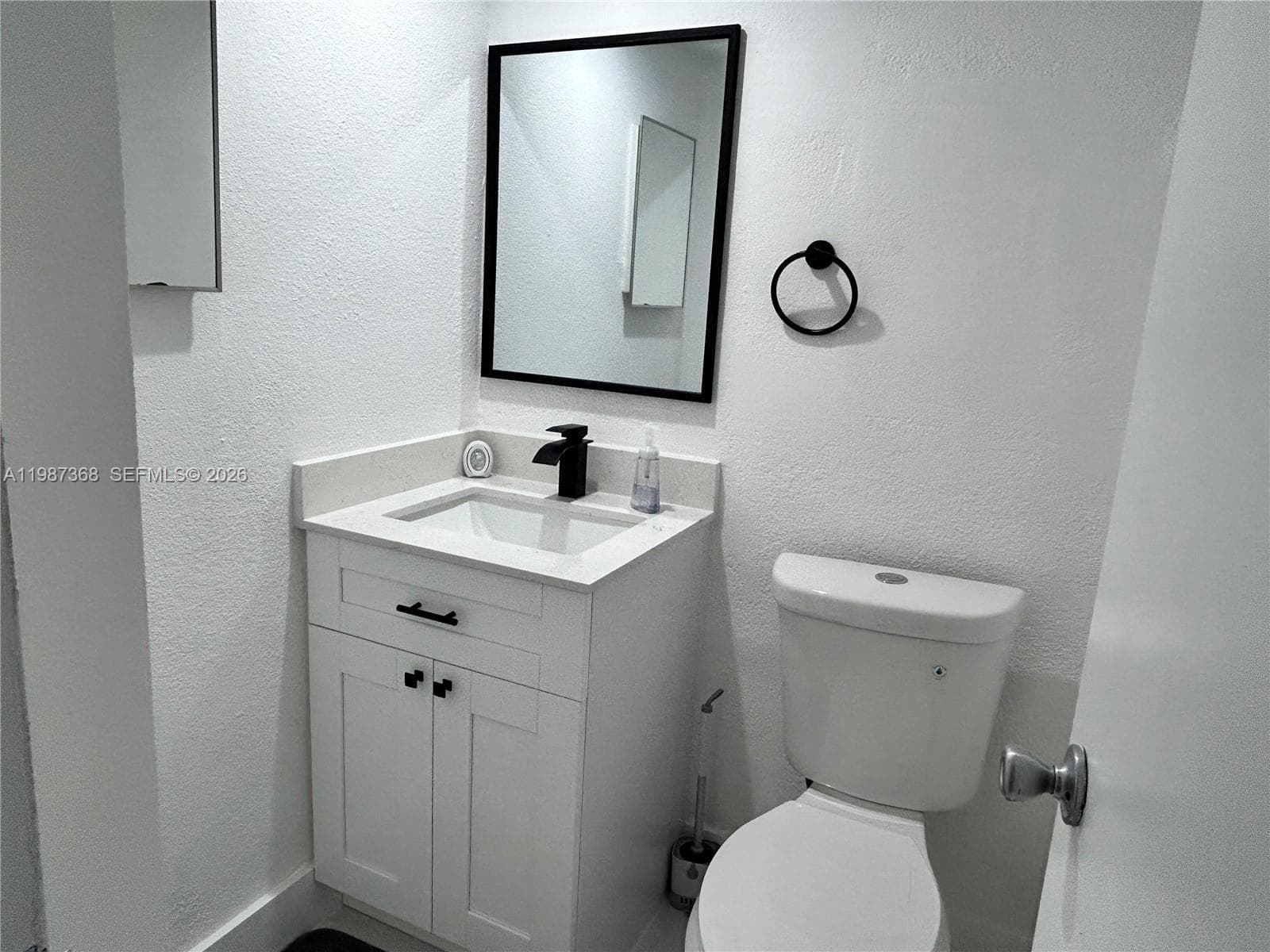4001 S Ocean Dr 4G photo 18