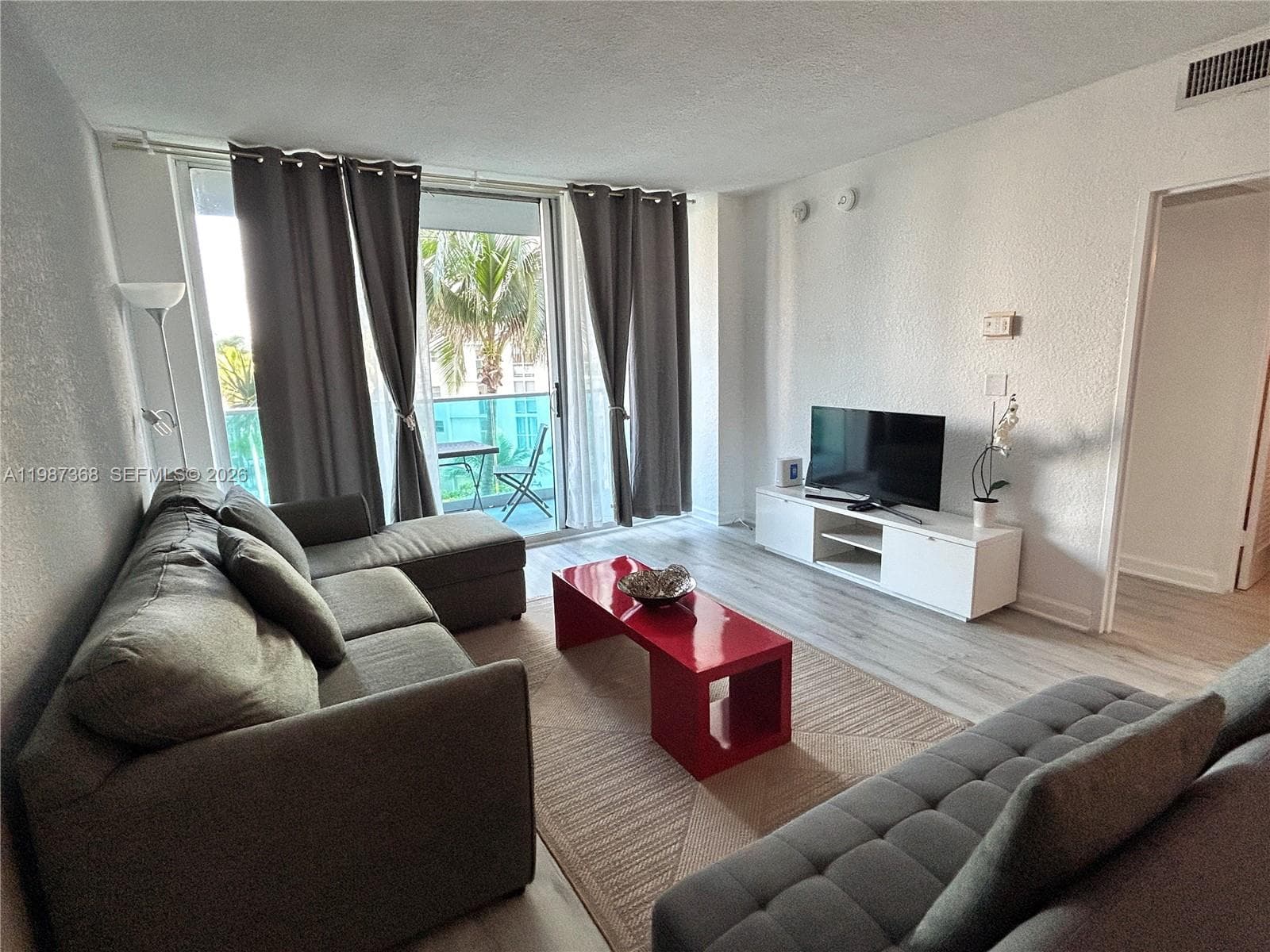 4001 S Ocean Dr 4G photo 15