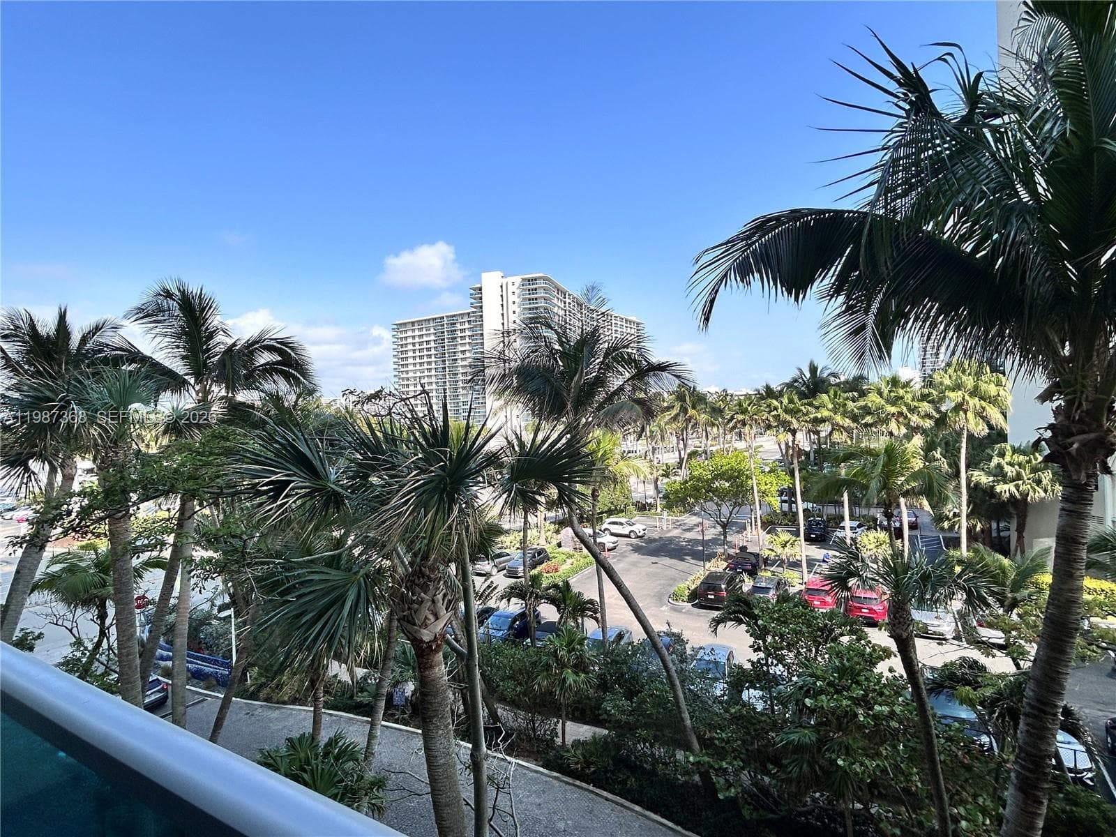 4001 S Ocean Dr 4G photo 19