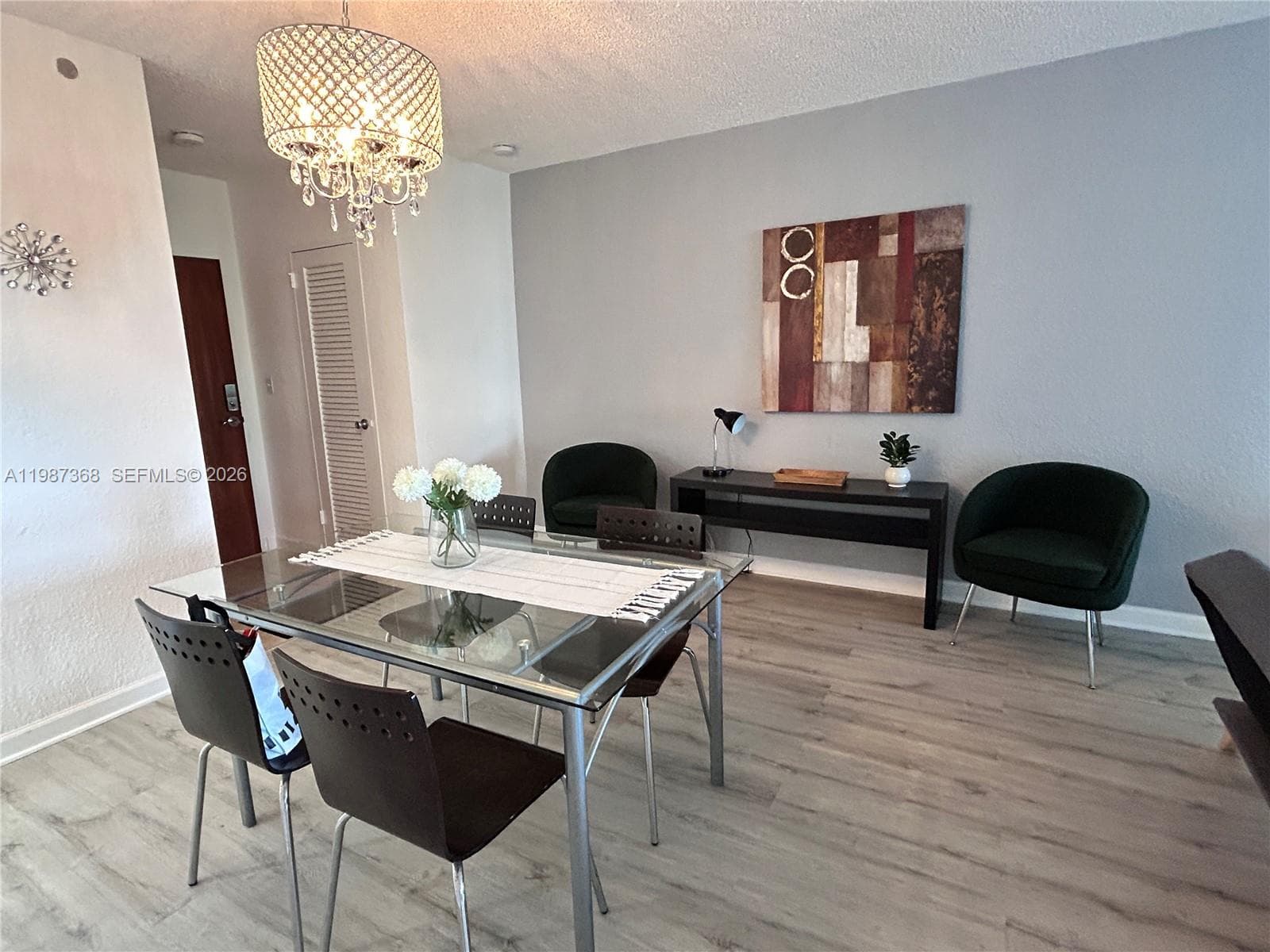 4001 S Ocean Dr 4G photo 8