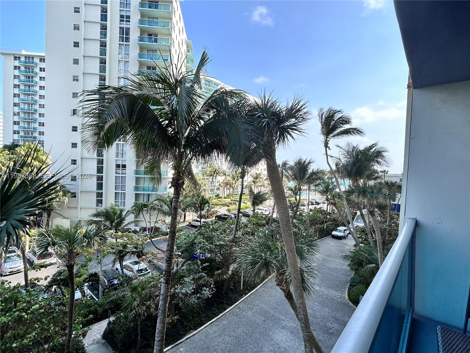 4001 S Ocean Dr 4G photo 21