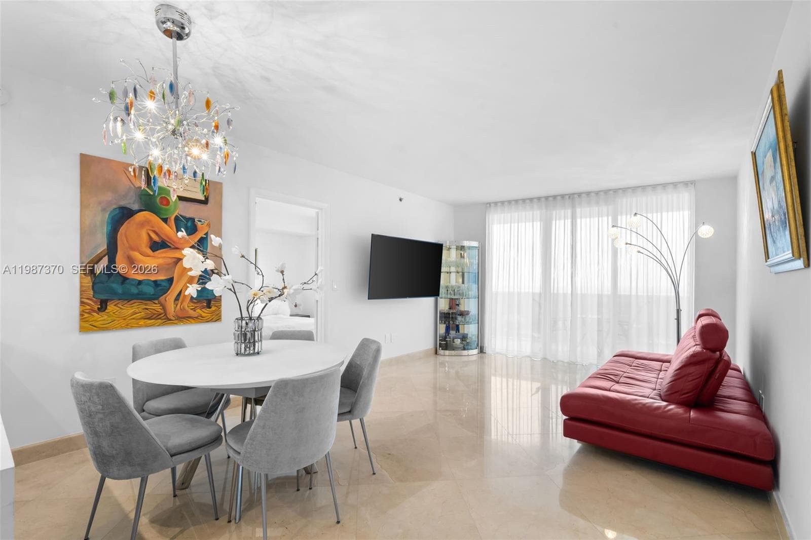 1850 Ocean Dr 1