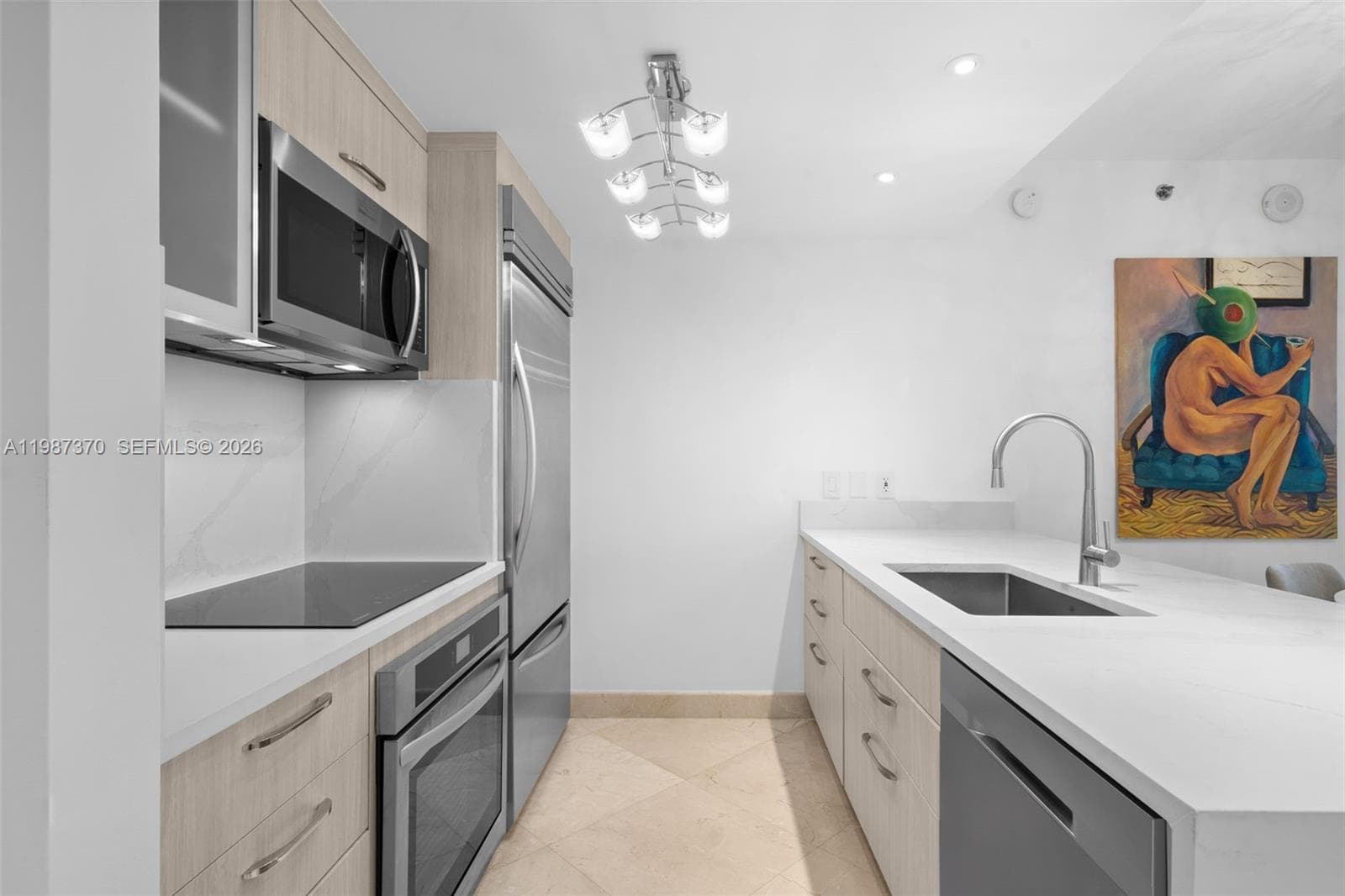 1850 Ocean Dr 4206 photo 10