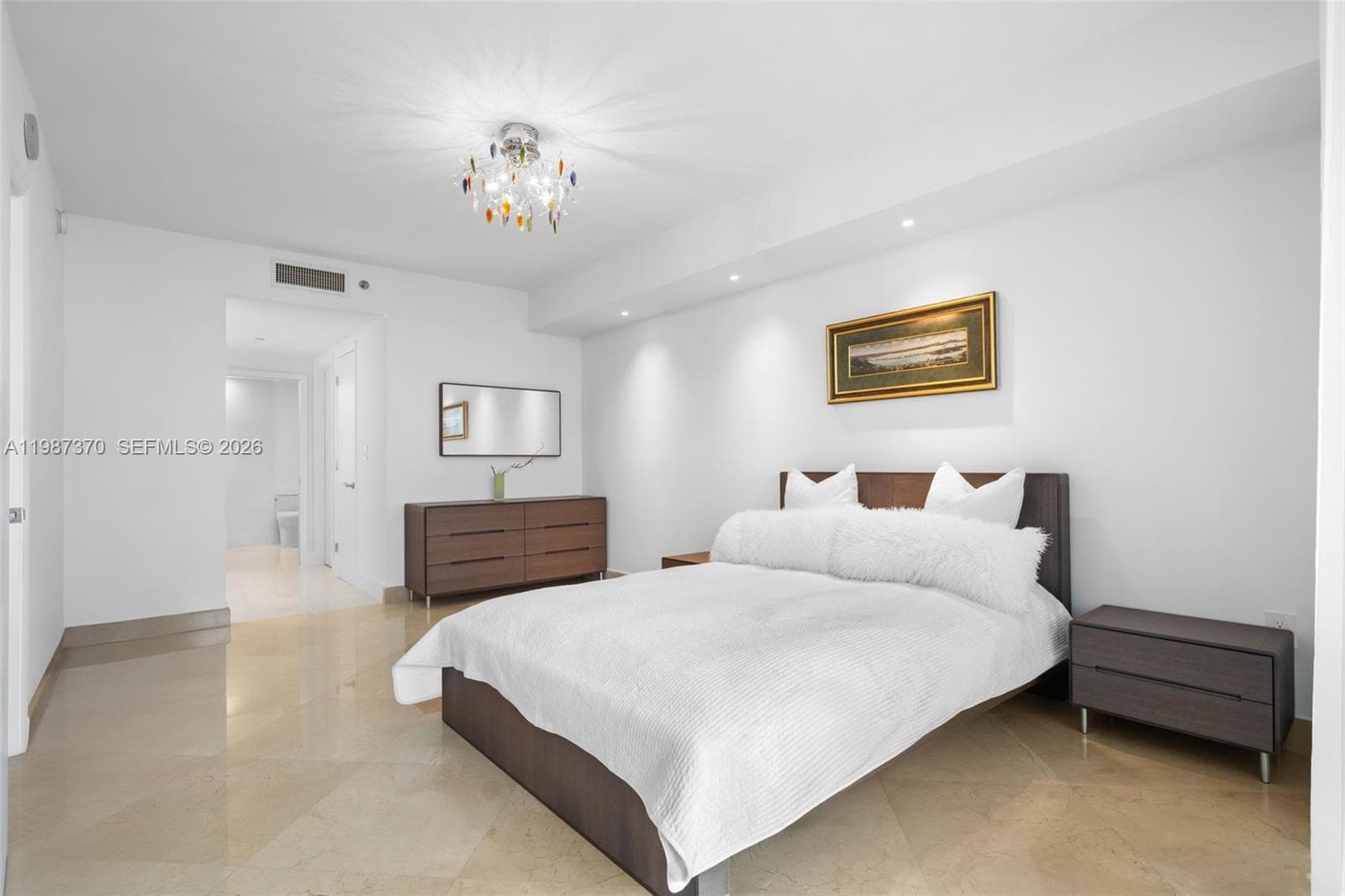 1850 Ocean Dr 4206 photo 15