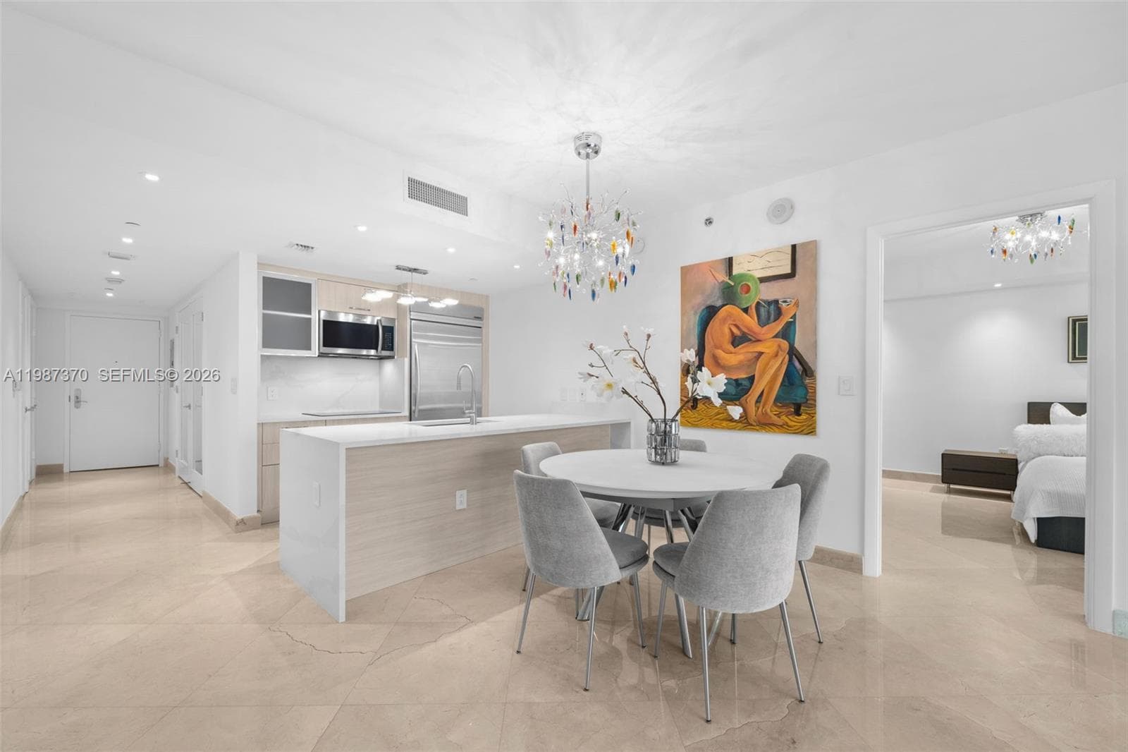 1850 Ocean Dr 4206 photo 8