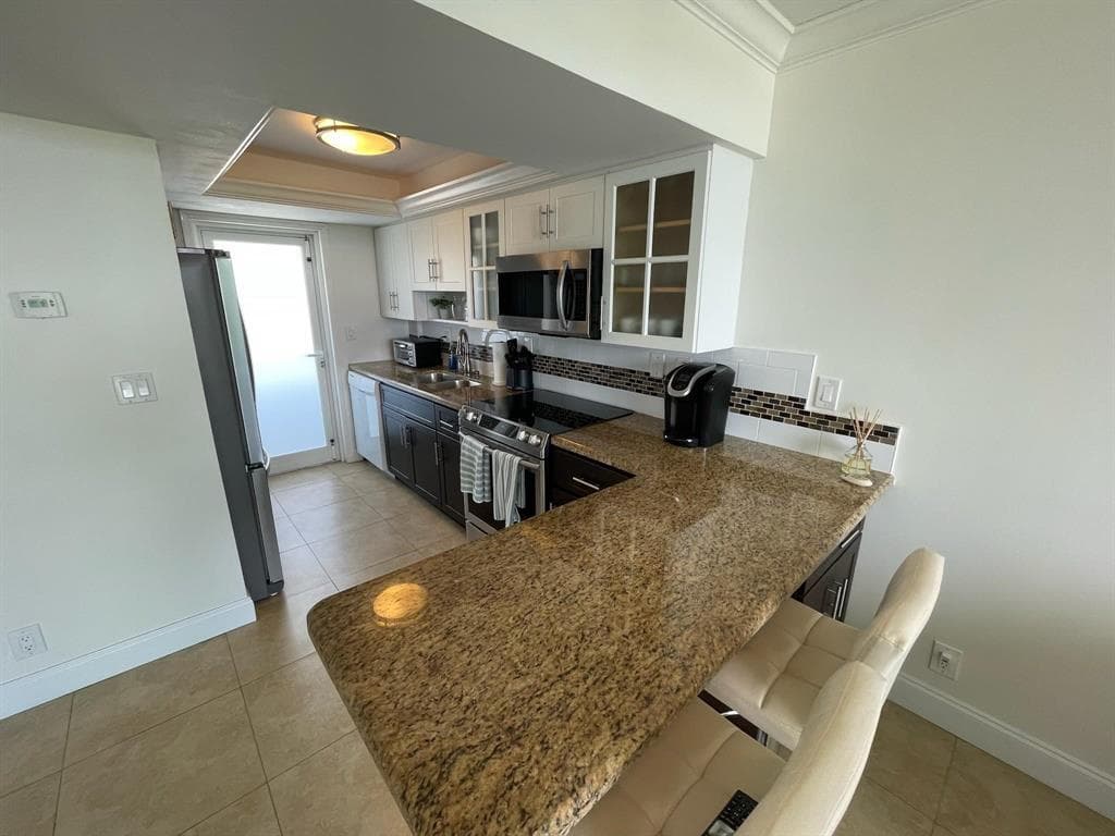 333 NE 21st Avenue 408 photo 23