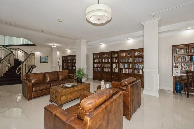 333 NE 21st Avenue 408 photo 17