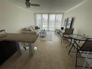 333 NE 21st Avenue 408 photo 22