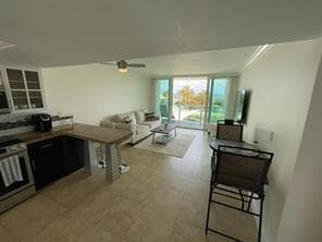 333 NE 21st Avenue 408 photo 20