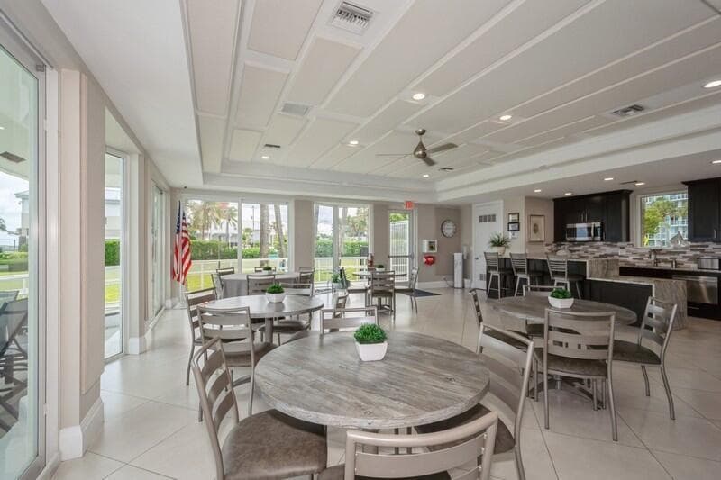 333 NE 21st Avenue 408 photo 10