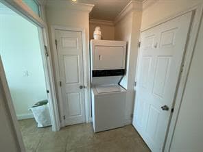 333 NE 21st Avenue 408 photo 21