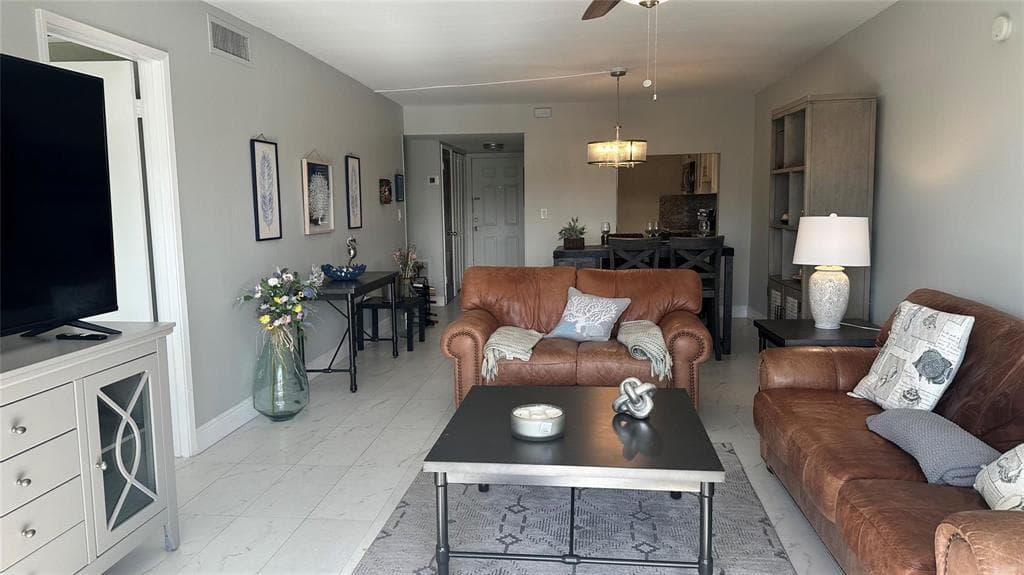 1401 N Riverside Drive 603 photo 5