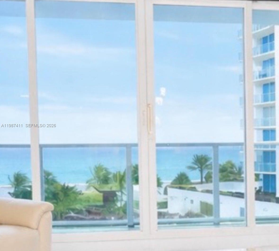 3505 Ocean Dr 1018 photo 7