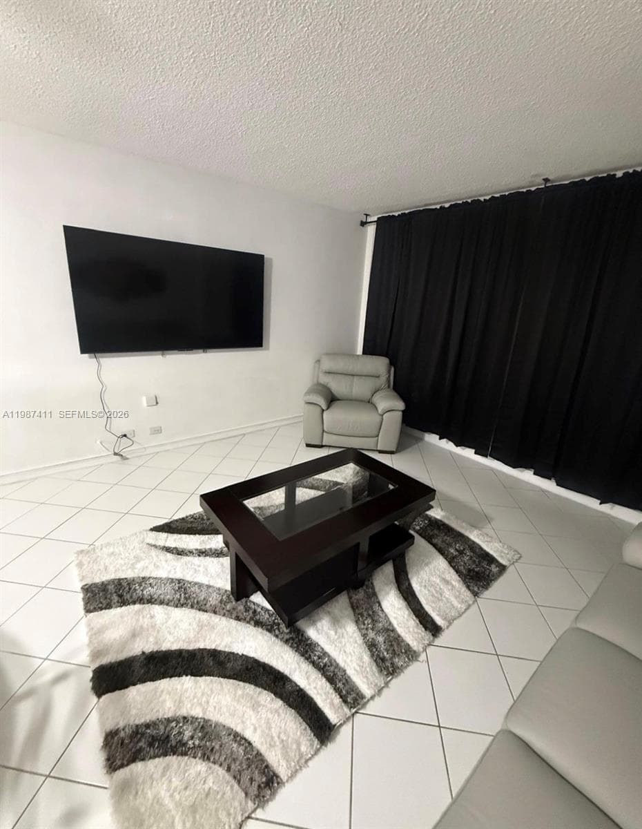 3505 Ocean Dr 1018 photo 8