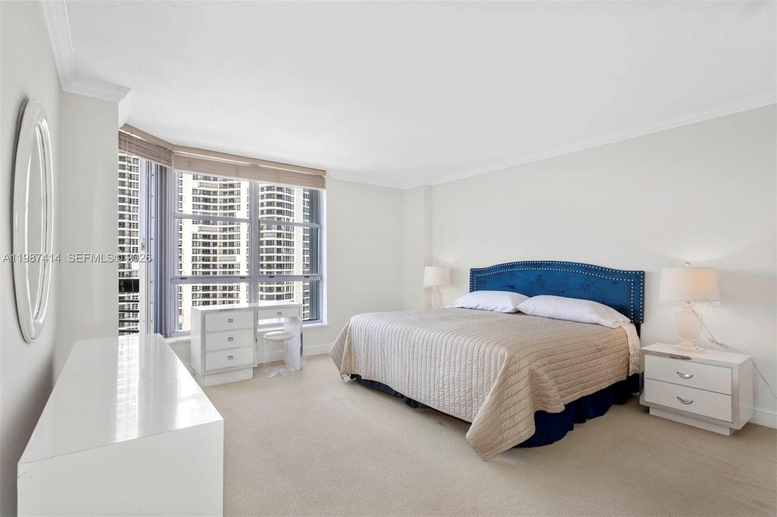 3600 Mystic Pointe Dr 1402 photo 12